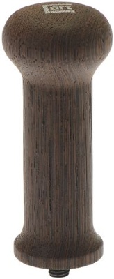 РУКОЯТКА М8 КЛАССИЧЕСКОЕ КРАСНОЕ ДЕРЕВО 