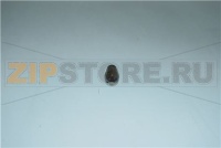 TROMBONCINO 2F.LAT.INOX LANCIA VA.MLX VR