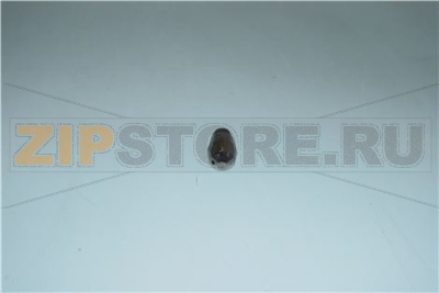 TROMBONCINO 2F.LAT.INOX LANCIA VA.MLX VR 