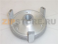 PORTAMACINE INFERIORE