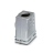 Сальниковый корпус B6 HEAVYCON Phoenix Contact HC-B 6-TFL-70/O1STM32G-EMV