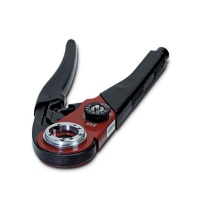 Инструмент для обжима кабельных наконечников Phoenix Contact SF-Z0008