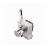 Энкодер тросиковый Turck DWE-3000-110-195-IOL32B-H1141 - Энкодер тросиковый Turck DWE-3000-110-195-IOL32B-H1141