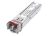 Модуль SFP Finisar FWDM-1621-7D-59