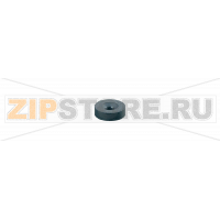 Магнит демпфирующий IFM E12713