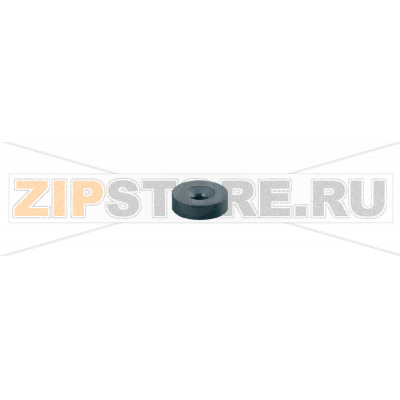 Магнит демпфирующий IFM E12713 