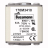 Предохранитель, 63 A, AC 690 В, size 1, 45x59x51 мм, aR, IEC UL, M8 Eaton FUSE 63A 690V 1*BN/5 - Предохранитель, 63 A, AC 690 В, size 1, 45x59x51 мм, aR, IEC UL, M8 Eaton FUSE 63A 690V 1*BN/5