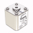 Предохранитель, 63 A, AC 690 В, size 1, 45x59x51 мм, aR, IEC UL, M8 Eaton FUSE 63A 690V 1*BN/5 - Предохранитель, 63 A, AC 690 В, size 1, 45x59x51 мм, aR, IEC UL, M8 Eaton FUSE 63A 690V 1*BN/5