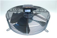 VENTILATORE HIDRIA R11R-40LPS-4M-5150