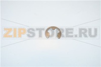 SEEGER            INOX      MGN