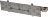 M-MAIN BURNER 10 PIPES 6-7-10-11T MKF-GT