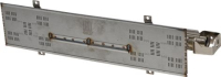 M-MAIN BURNER 10 PIPES 6-7-10-11T MKF-GT