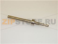 PERNO SBAVATURA 250-300