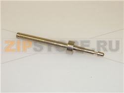 PERNO SBAVATURA 250-300 