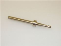 PERNO SBAVATURA 250-300