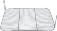 TANK GRID [C] FRYER 22lt