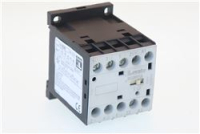 CONTATTORE 20AMP. LOV.400-440/50-60