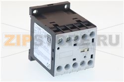 CONTATTORE 20AMP. LOV.400-440/50-60 