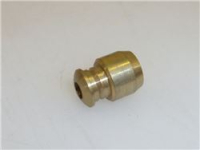 BICONO 1/4G