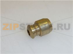 BICONO 1/4G 