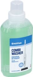 UNIVERSAL DETERGENT NILFISK 125300428 