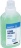 UNIVERSAL DETERGENT NILFISK 125300428