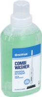 UNIVERSAL DETERGENT NILFISK 125300428