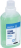 UNIVERSAL DETERGENT NILFISK 125300428