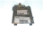 COVER PCB &amp; CORD HOUSING MOULD KVL6/KVC5