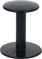 ТЕМПЕР НЕЙЛОН Ø 50/57 ММ