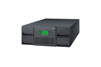 Система хранения данных Lenovo TS3500