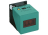 Диффузный датчик Diffuse mode sensor OBT400-L2-E2-V1 Pepperl+Fuchs