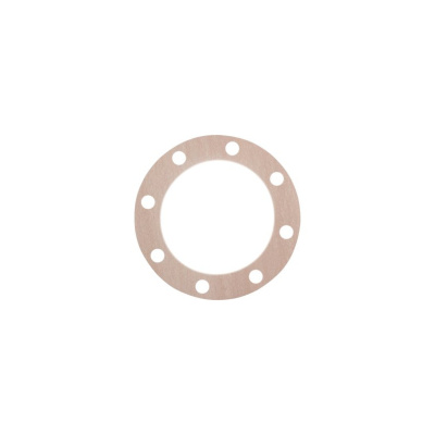 Прокладка крышки Weishaupt 601069 