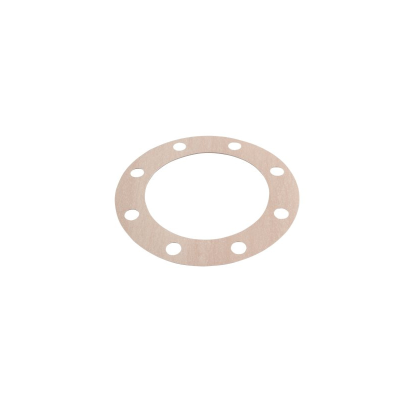 Прокладка крышки Weishaupt 601069 