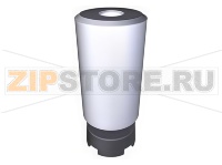 Комплект для установки с фильтром Unox XBC 605E