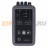 Sensor Testpak IFM E18430 - Sensor Testpak IFM E18430