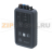 Sensor Testpak IFM E18430 - Sensor Testpak IFM E18430