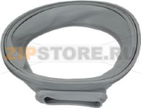 DOOR GASKET PHILCO INDESIT