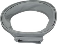 DOOR GASKET PHILCO INDESIT