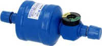FILTER DI305N/3 WITH HUMIDITY INDICATOR