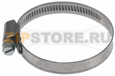 FASCETTA STRINGITUBO 40-60 - 5PZ 