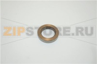 BAGUE DE VERROUILLAGE EXTERIEUR CHARIOT