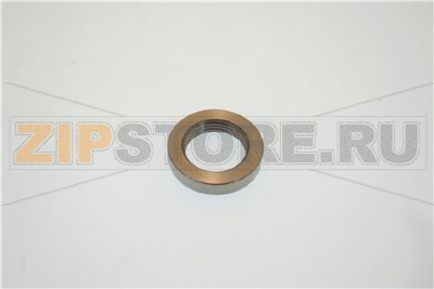 BAGUE DE VERROUILLAGE EXTERIEUR CHARIOT 