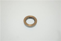 BAGUE DE VERROUILLAGE EXTERIEUR CHARIOT