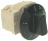 TIMER 4 CONTATTI