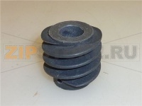 VITE SENZA FINE ø 30 mm FORO ø 12 mm