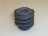 VITE SENZA FINE ø 30 mm FORO ø 12 mm