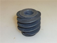 VITE SENZA FINE ø 30 mm FORO ø 12 mm