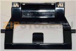 SUPPORT DE SAC ASPIRATEUR 