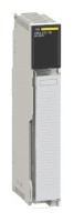 Адаптер ввода/вывода Schneider Electric 140CRA21110C